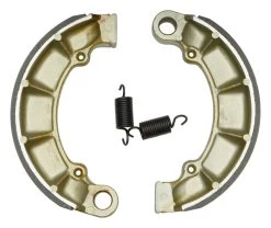 EBC 343 Brake Shoes