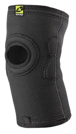 EVS KS199 Knee Stabilizer