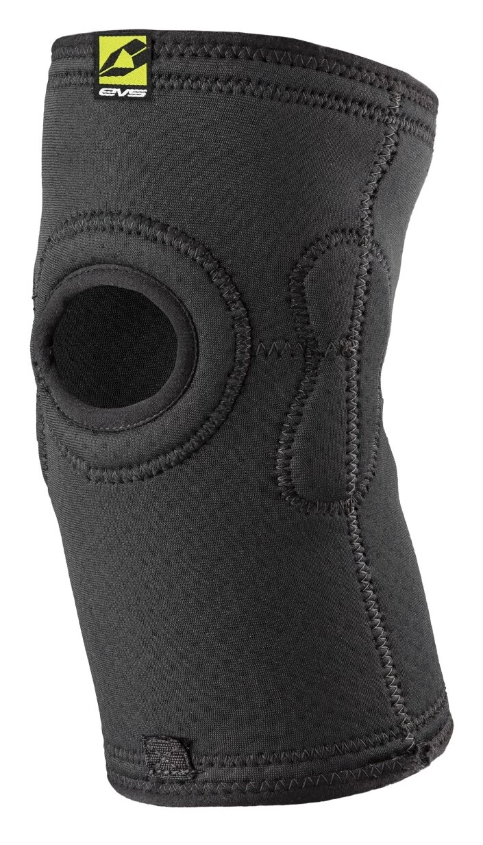 EVS KS199 Knee Stabilizer