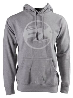Factory Effex FX Token Hoody