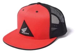 Factory Effex Honda Tri Hat