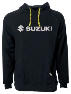 Factory Effex Suzuki Horizontal Hoody