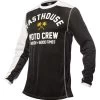 Fasthouse Grindhouse Haven Jersey