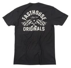 Fasthouse Signal T-Shirt
