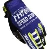Fasthouse Speed Style Brute Gloves