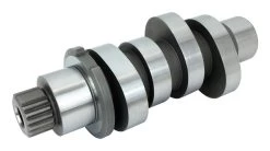 Feuling 405 Reaper Camshaft For Harley Milwaukee Eight 2017-2023