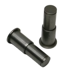 Feuling Chain Tensioner Pins For Harley Twin Cam 1999-2006