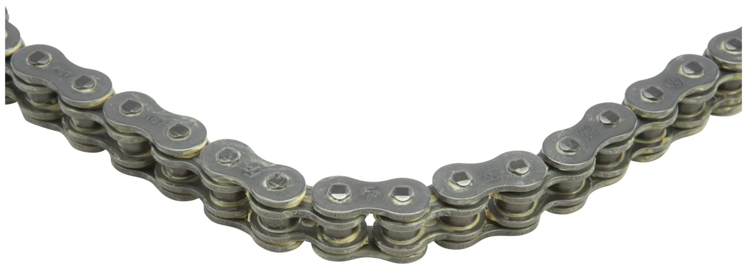 Fire Power Heavy Duty FPO 525 O-Ring Chain - Image 2
