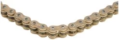Fire Power Heavy Duty FPO 525 O-Ring Chain