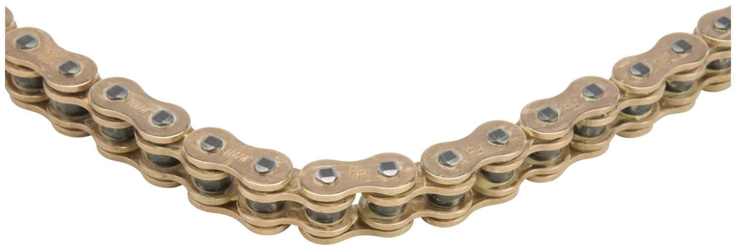 Fire Power Heavy Duty FPO 525 O-Ring Chain