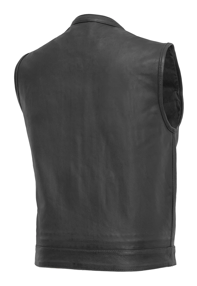 First Manufacturing Sharp Shooter Vest - Image 2