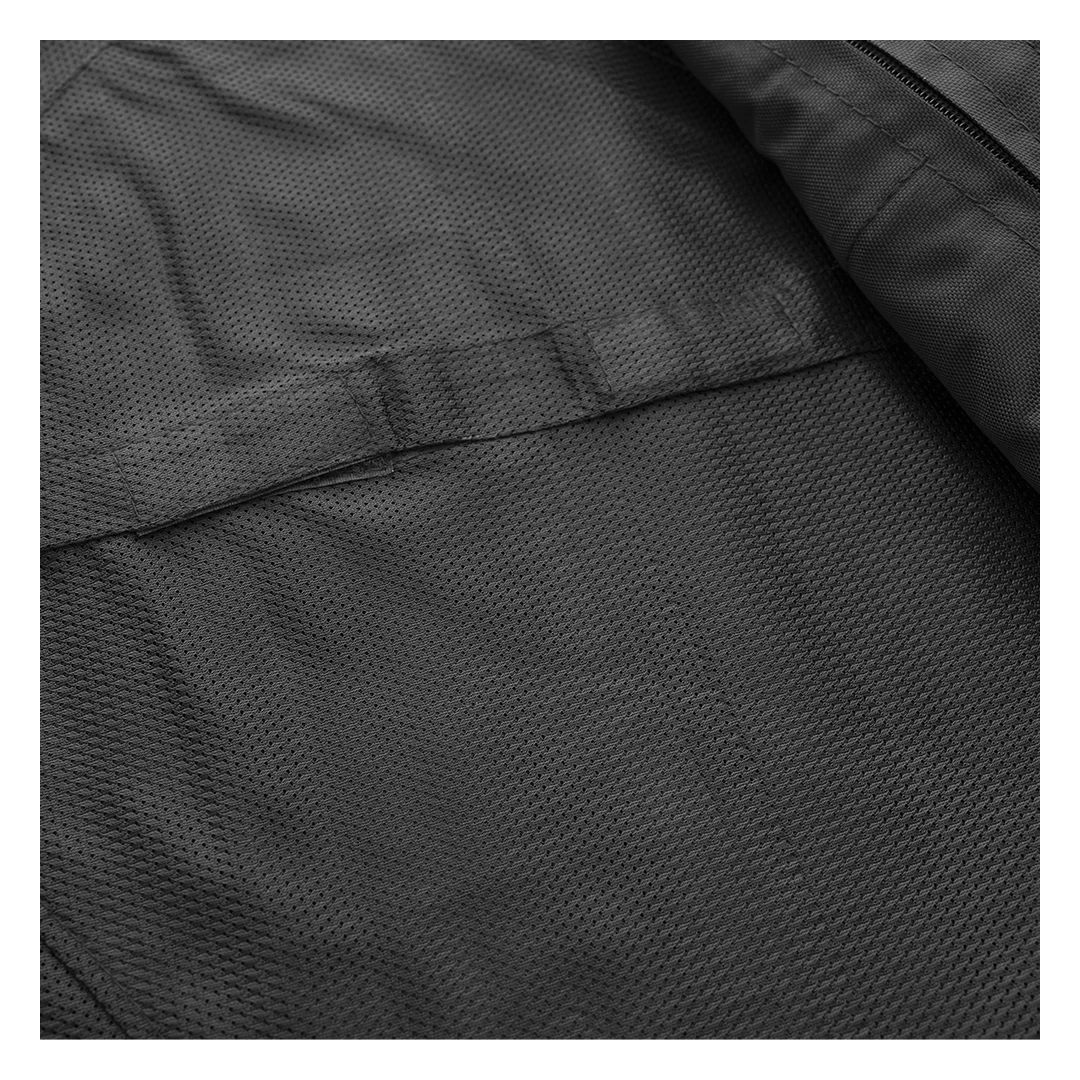 First Manufacturing Sharp Shooter Vest - Image 4