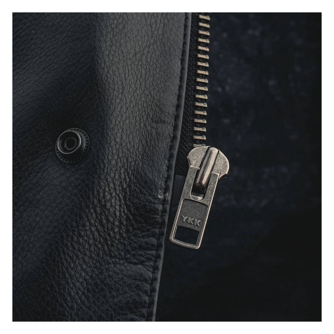 First Manufacturing Sharp Shooter Vest - Image 7