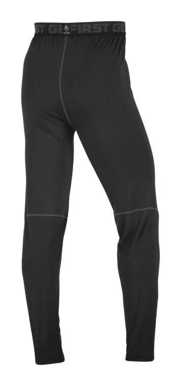 Firstgear Lightweight Base Pants - Image 2