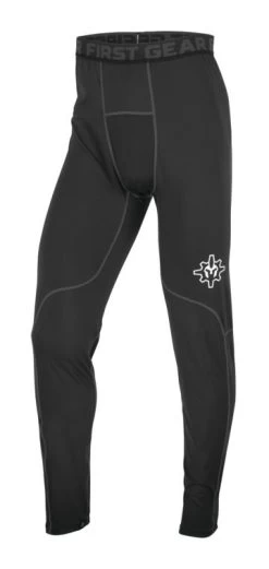 Firstgear Lightweight Base Pants
