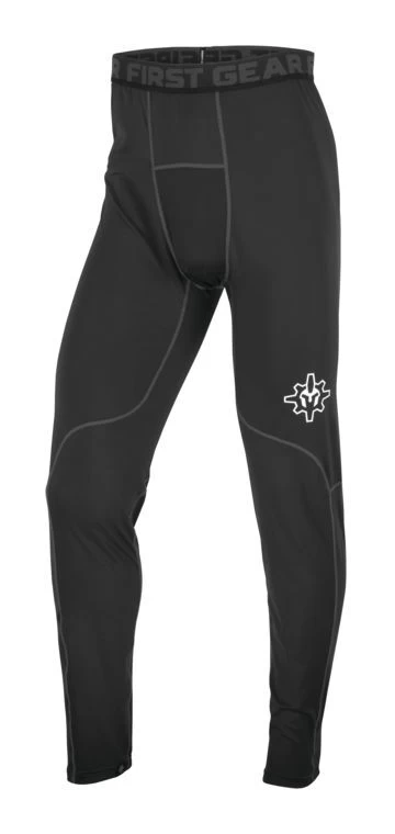 Firstgear Lightweight Base Pants