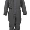 Firstgear Thermosuit Pro