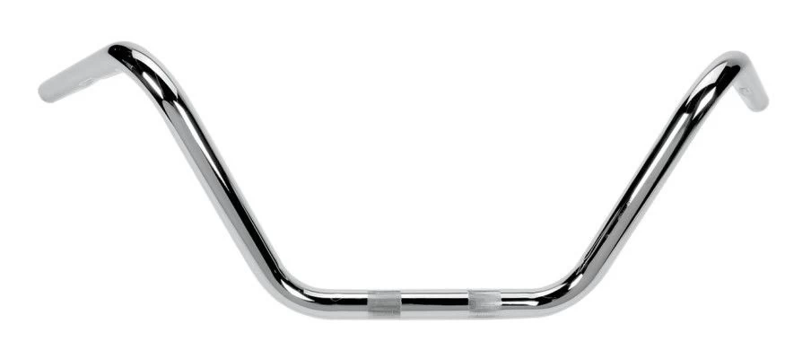 Flanders 1" Super Glide Style Handlebars