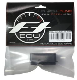 Flash Tune ABS Delete Plus Plug Yamaha R1 / R1M 2015-2019