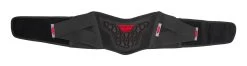 Fly Racing Barricade Kidney Belt