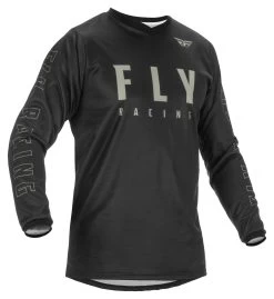 Fly Racing F-16 Jersey