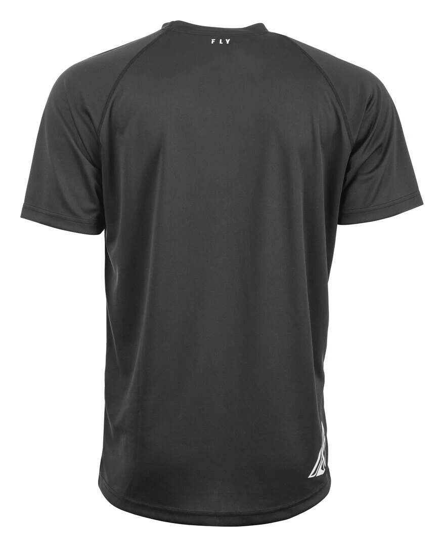 Fly Racing MTB Action Jersey - Image 2