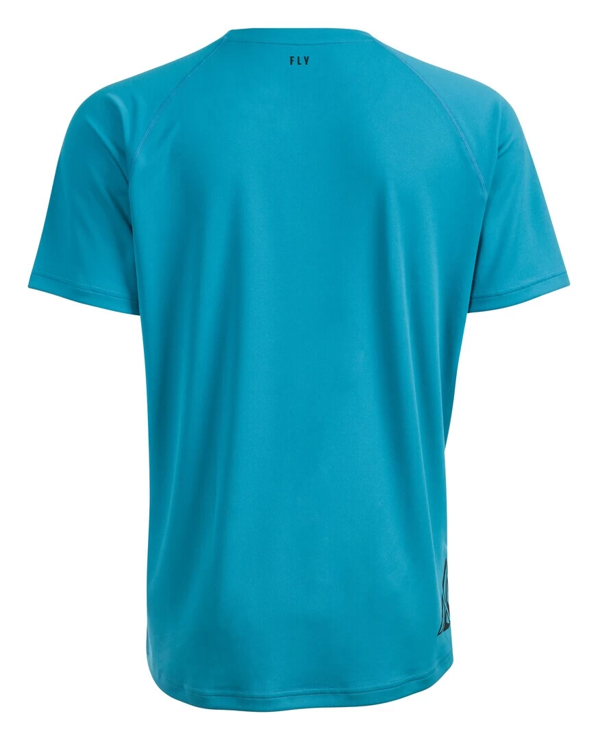Fly Racing MTB Action Jersey - Image 4