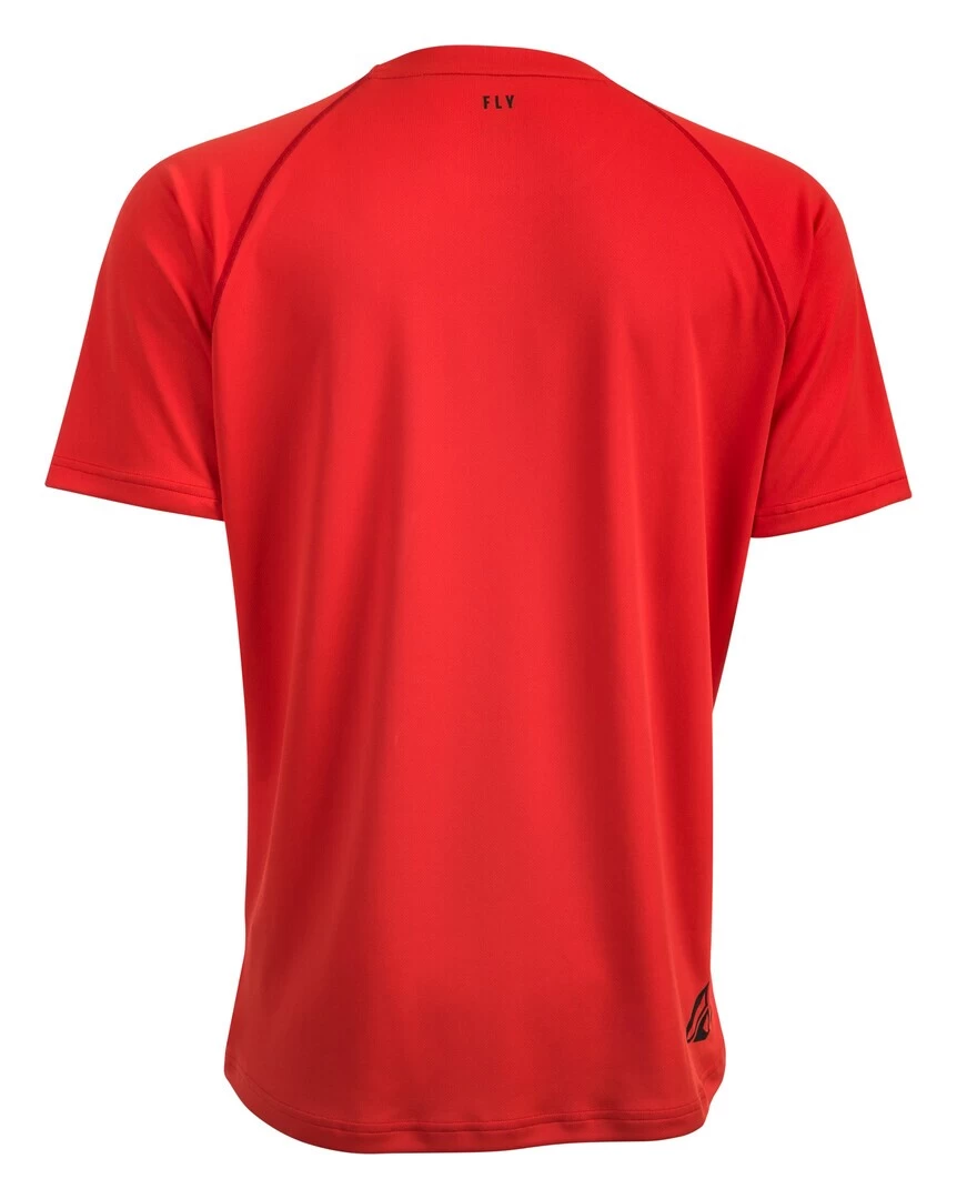 Fly Racing MTB Action Jersey - Image 6