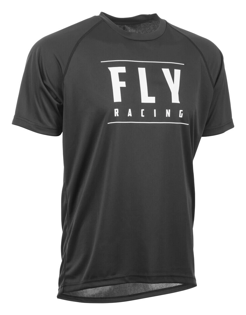 Fly Racing MTB Action Jersey