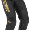 Fly Racing Kinetic Rockstar Pants