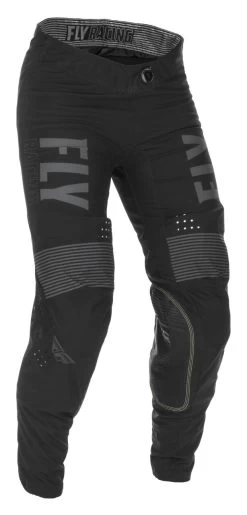 Fly Racing Lite Pants