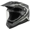 Fly Racing Trekker Pulse Helmet