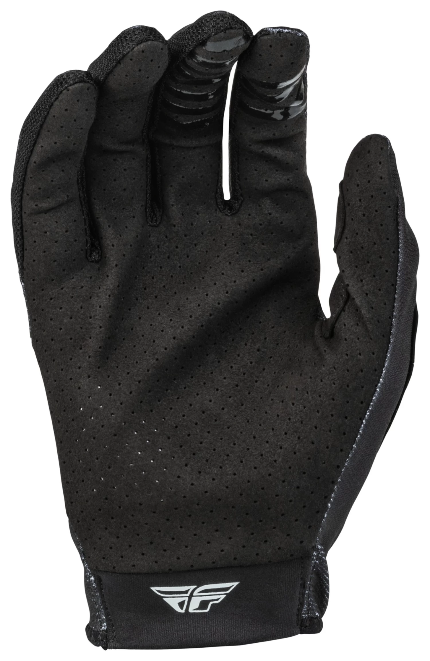 Fly Racing Lite Gloves - Image 2