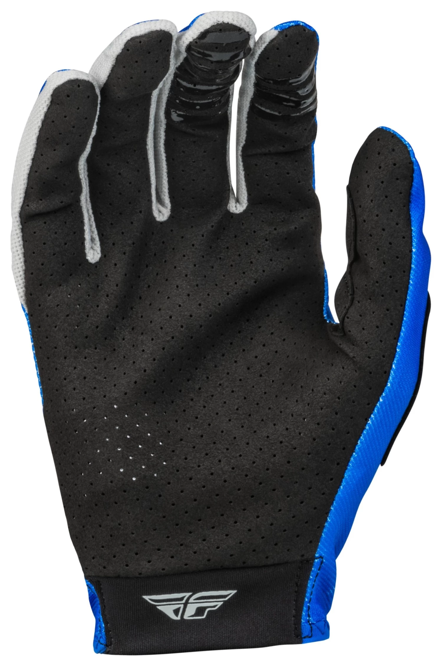 Fly Racing Lite Gloves - Image 4