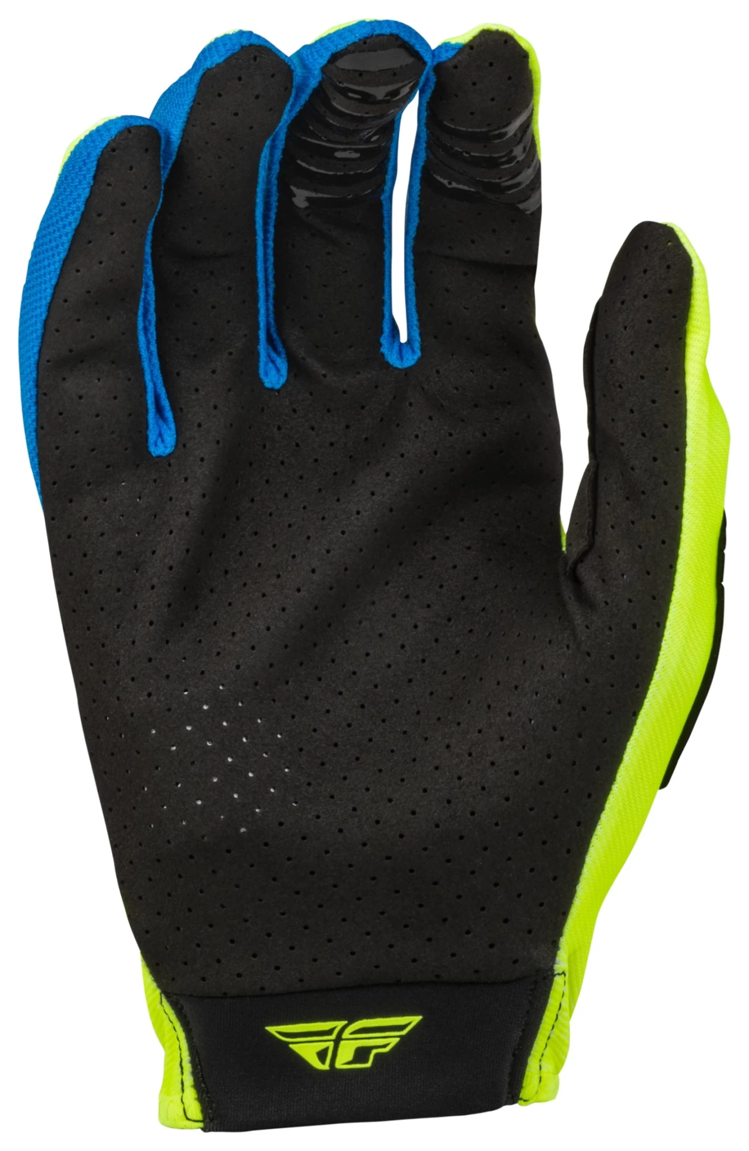 Fly Racing Lite Gloves - Image 8