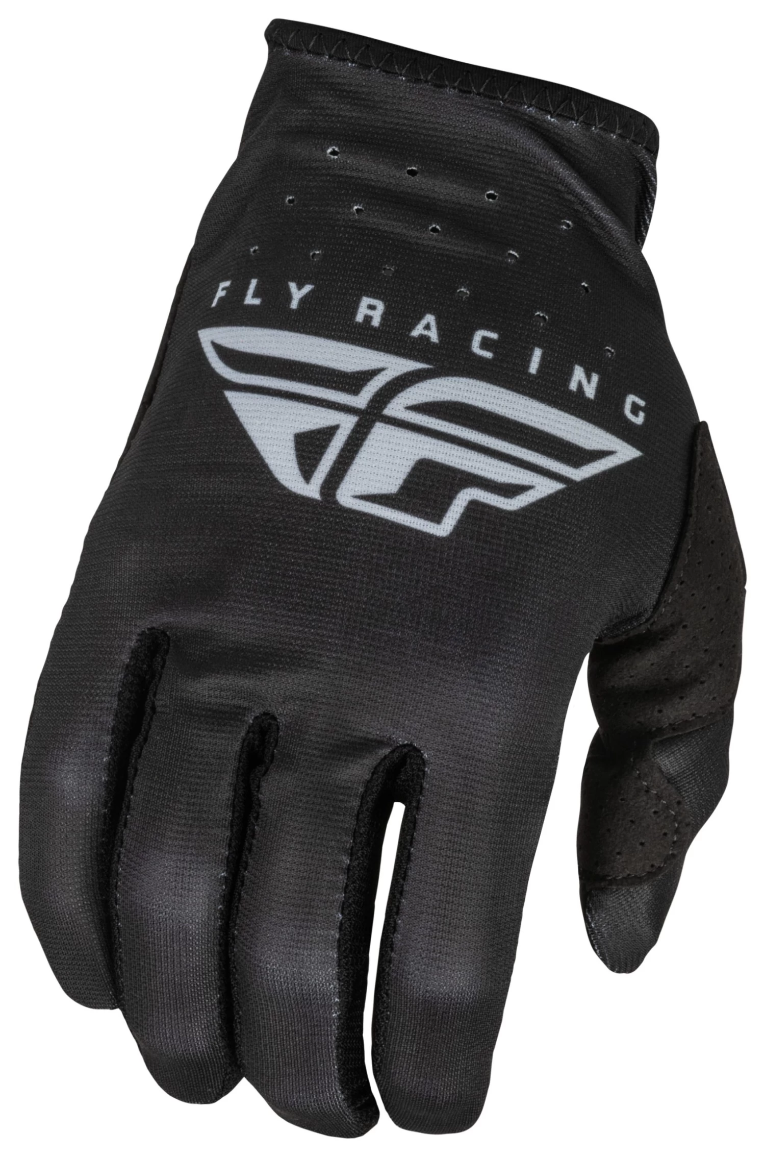 Fly Racing Lite Gloves