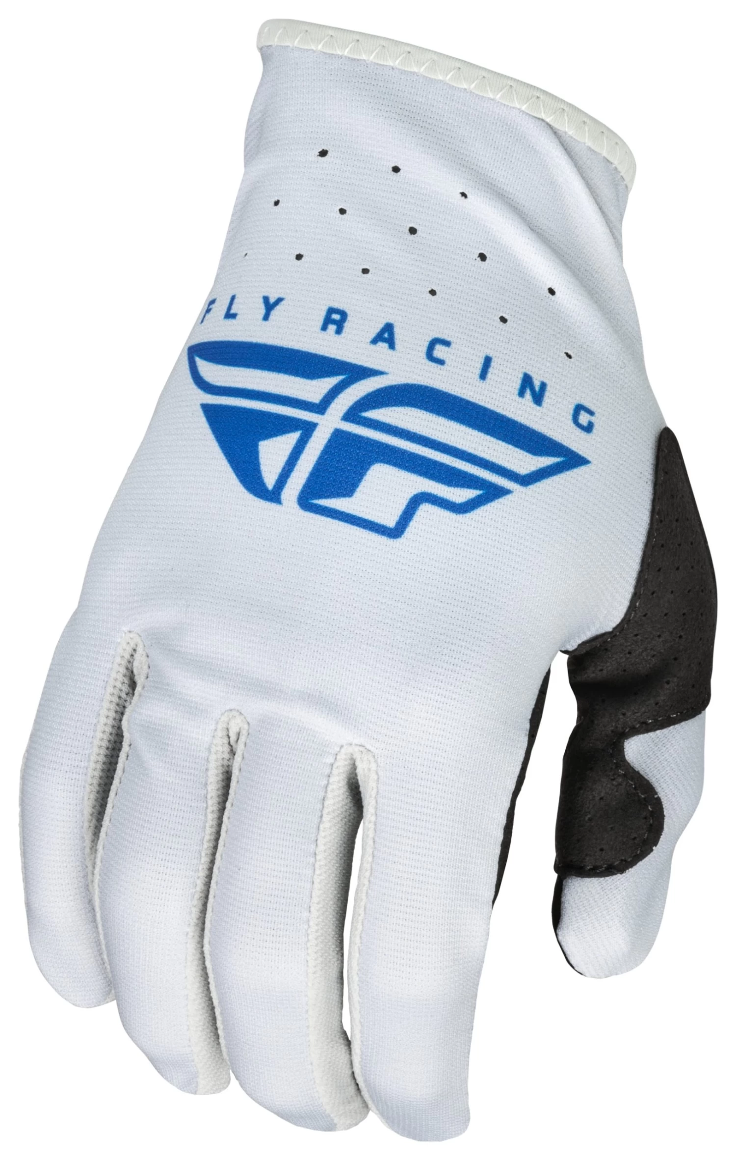 Fly Racing Lite Gloves - Image 5