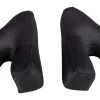Fly Racing Rayce Cheek Pads