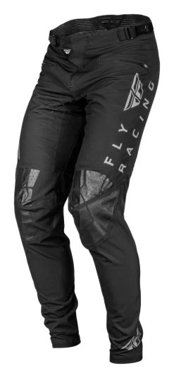 Fly Racing Radium Pants