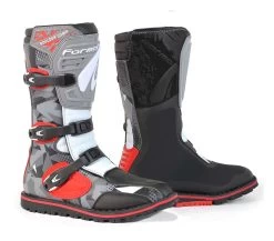 Forma Boulder Comp Boots