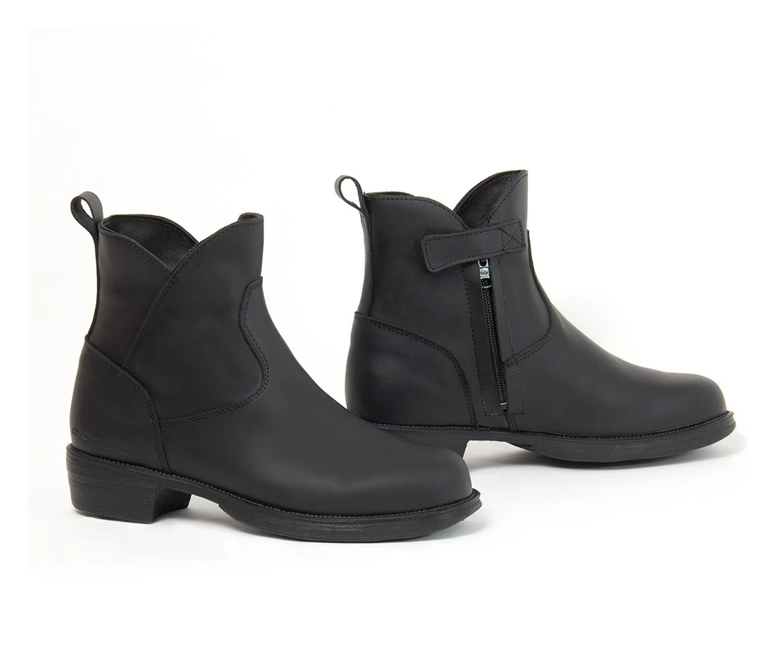 Forma Joy Women's Boots