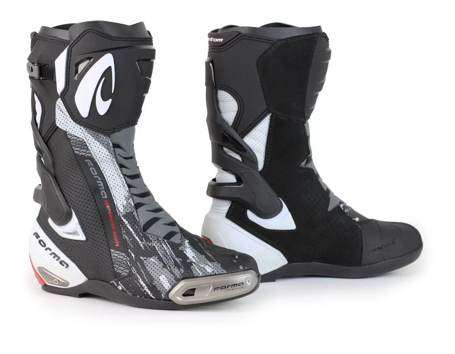 Forma Phantom Flow Boots - Image 2