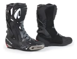 Forma Phantom Flow Boots