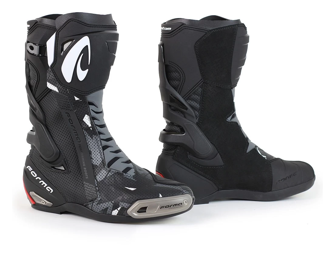 Forma Phantom Flow Boots