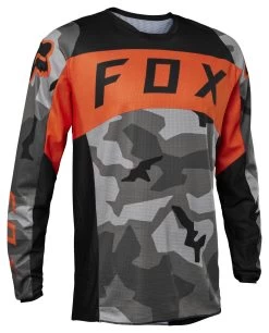 Fox Racing 180 BNKR Jersey