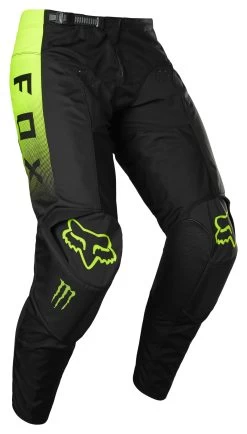 Fox Racing 180 Monster Pants