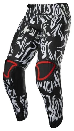 Fox Racing 180 Peril Pants