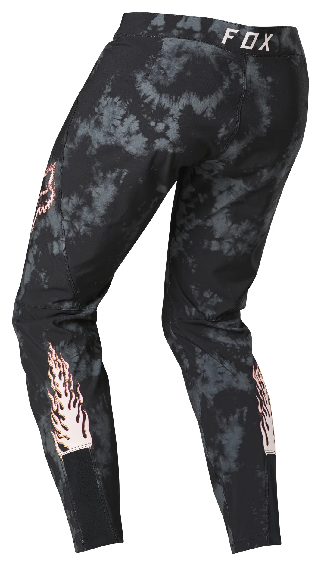 Fox Racing Defend TS57 MTB Pants - Image 2