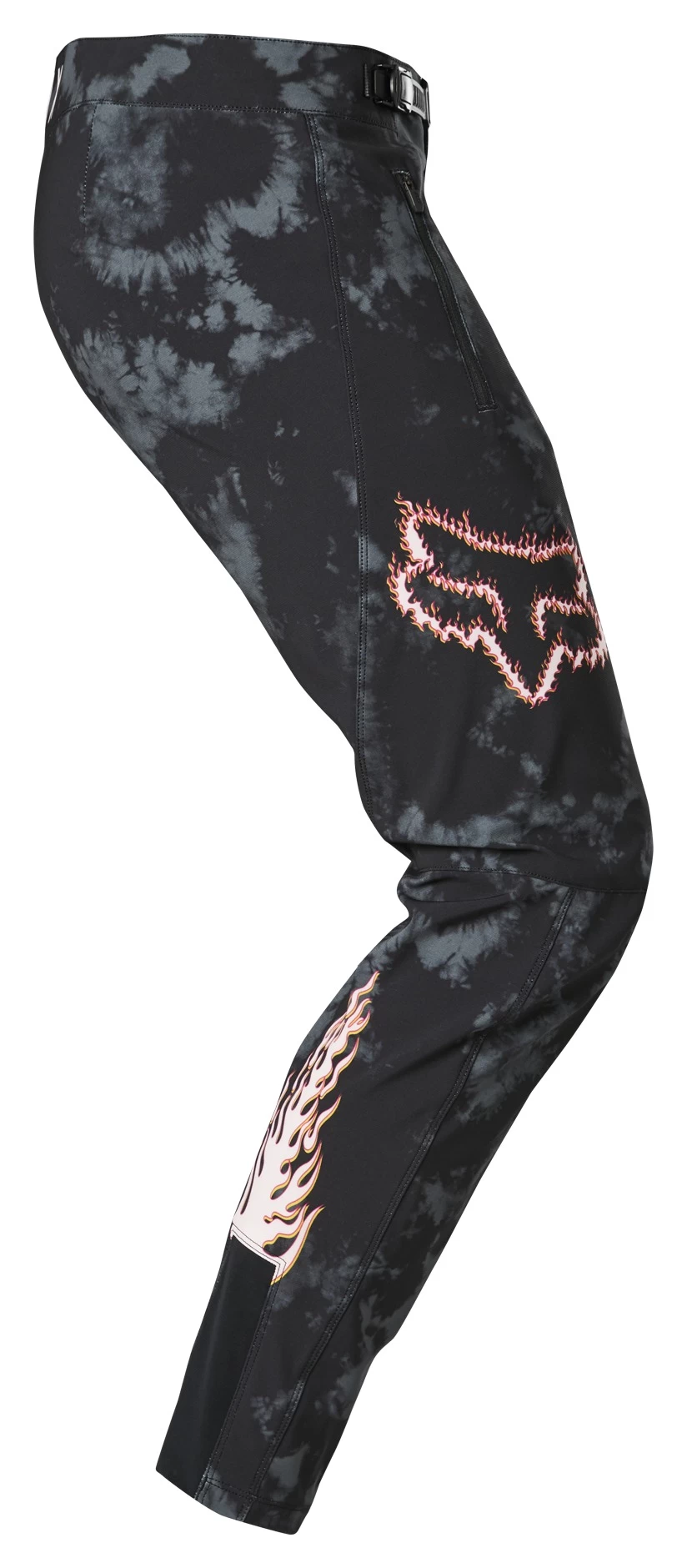 Fox Racing Defend TS57 MTB Pants - Image 3