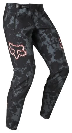 Fox Racing Defend TS57 MTB Pants